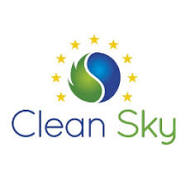 Clean Sky logo