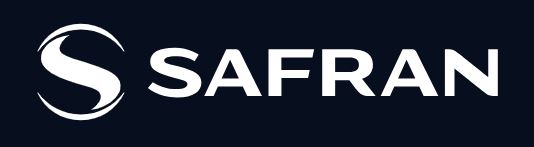 SAFRAN logo